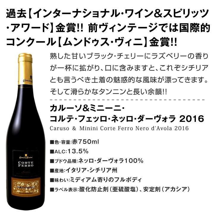 ワイン12本セット 楽天市場】【誰でもP3倍 8/30限定】1本あたり643円 送料無料白
