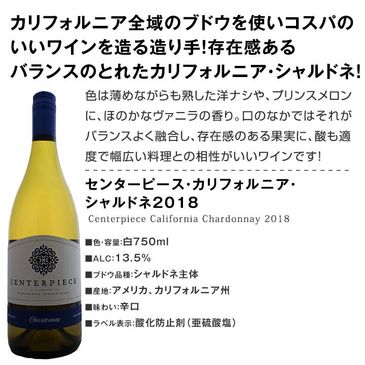 第6弾 ワイン12本セット wine set 赤ワインも 白ワインも