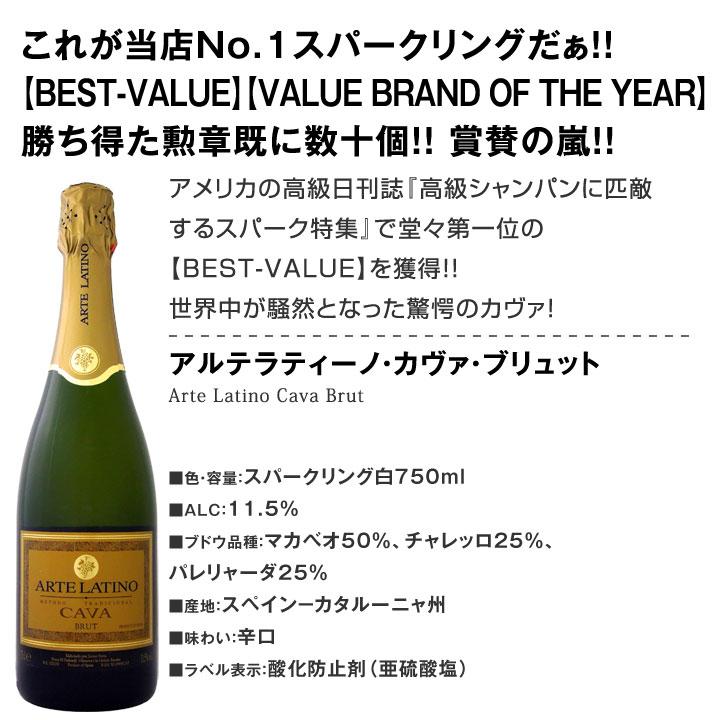 第6弾 ワイン12本セット wine set 赤ワインも 白ワインも