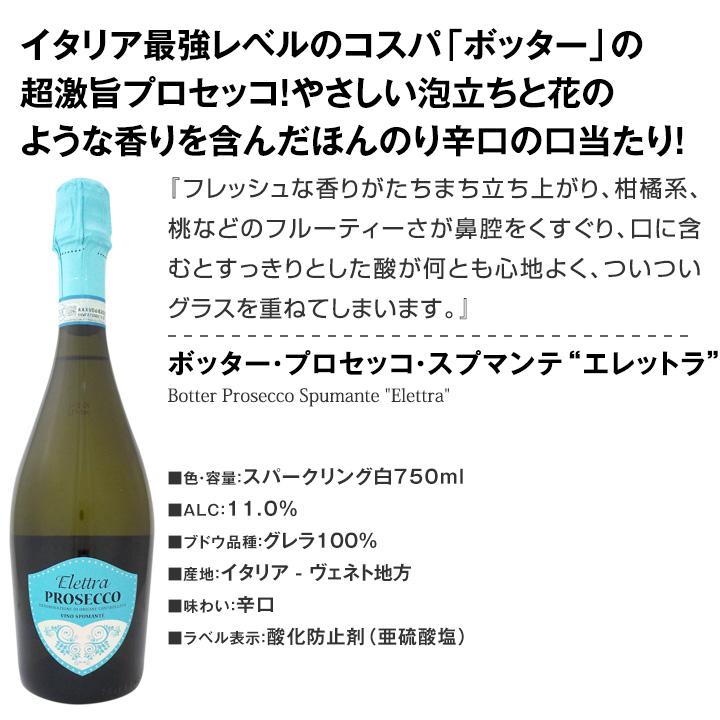 第6弾 ワイン12本セット wine set 赤ワインも 白ワインも