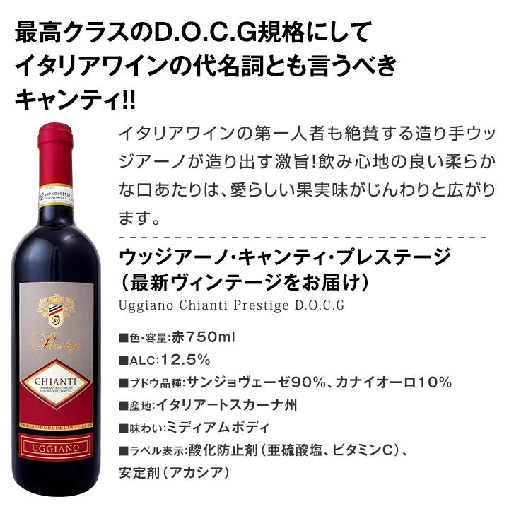 第6弾 ワイン12本セット wine set 赤ワインも 白ワインも