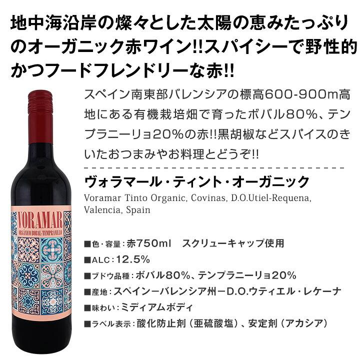 赤ワイン セット フランス スペイン イタリア 12本 750ml wine set 第