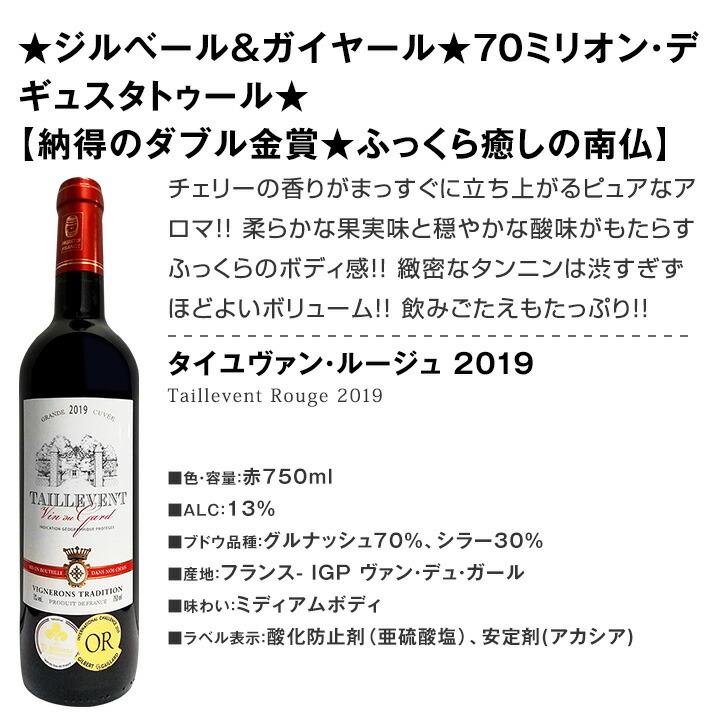 赤ワイン セット フランス スペイン イタリア 12本 750ml wine set