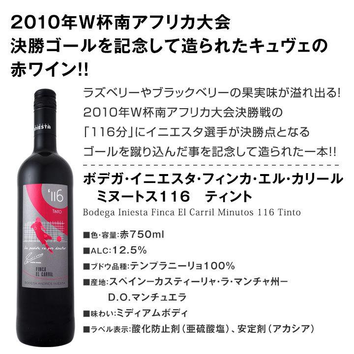 ミックスワイン wine セット set 第130弾 1本あたり732円 税込