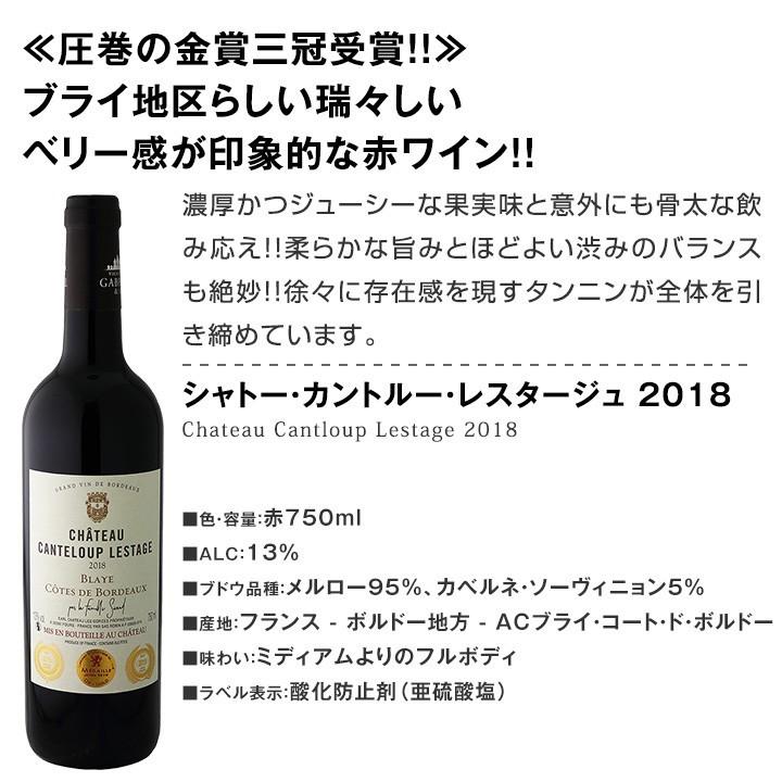 ボルドー 赤ワインセット Wine Set第17弾 金賞ボルドースペシャル 当店厳選12本 Bordeaux 京橋ワイン 赤 白 セット Wine 通販 Paypayモール