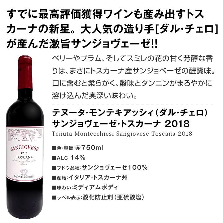 ワイン セット 赤 白 ロゼ スパークリング wine set イタリア 12本