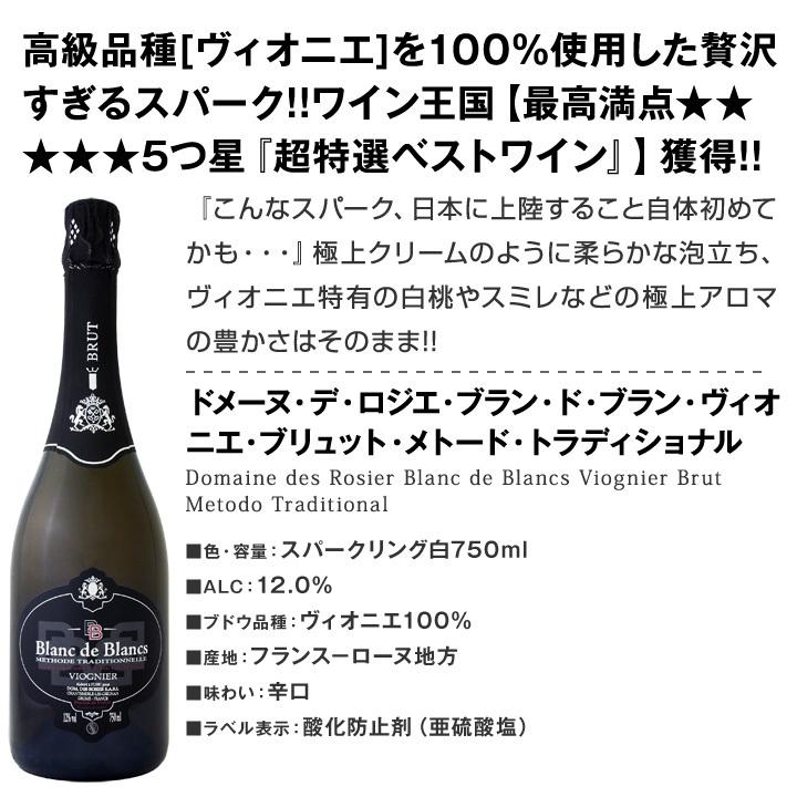 ワイン セット 赤 白 ロゼ スパークリング シャンパン wine set