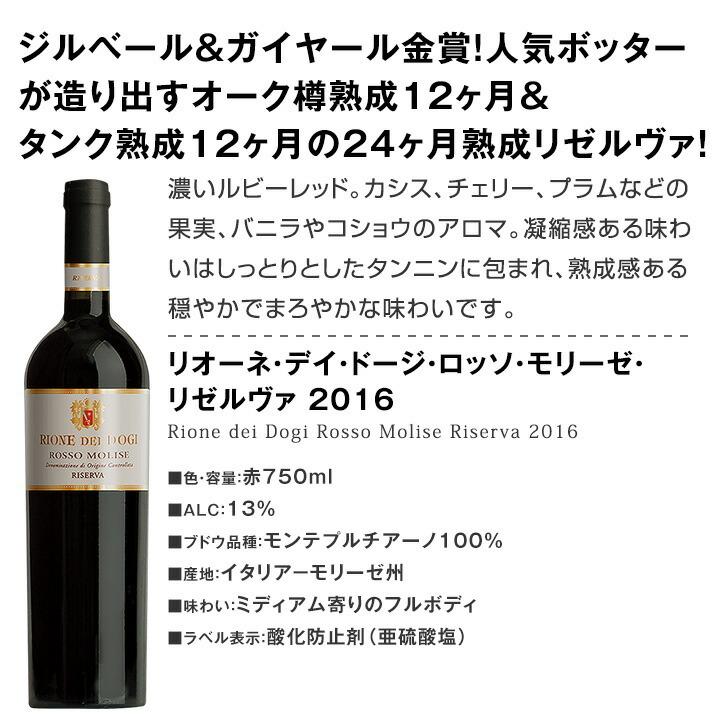 赤ワイン セット フランス イタリア スペイン 9本 wine set 750ml