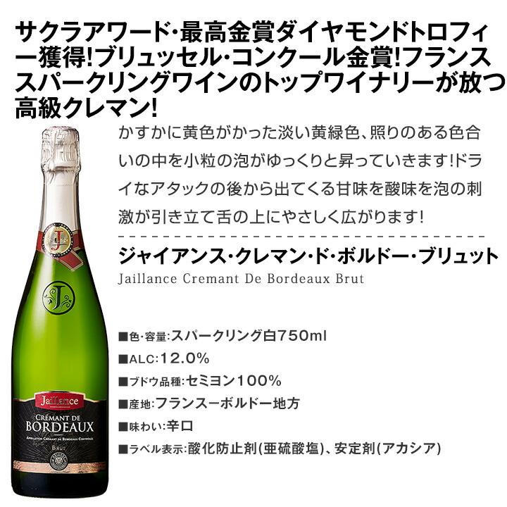 クレマン・セルヴォー　直筆サイン『卓上のフルーツ盛鉢とワイン』0407ZE スパークリングワイン】クレマン・ド・ブルゴーニュ・ブリュット