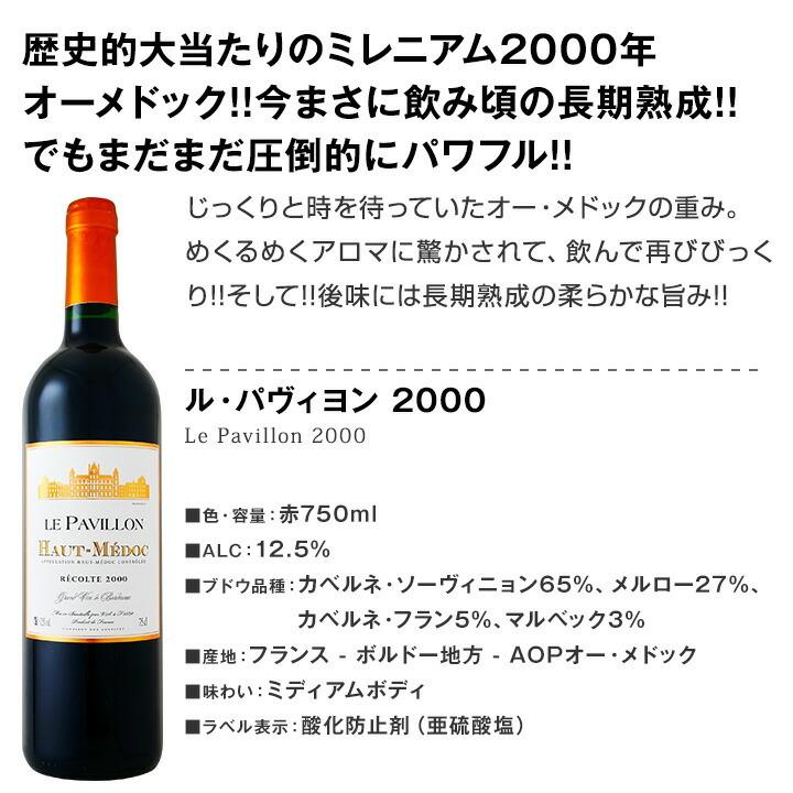 赤ワイン セット フランス スペイン イタリア wine set 750ml 9本