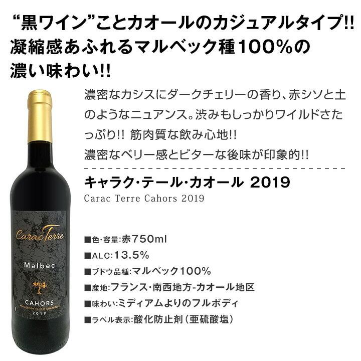 赤ワイン セット フランス スペイン イタリア wine set 750ml 9本