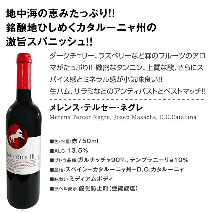 赤ワイン セット フランス スペイン イタリア wine set 750ml 9本
