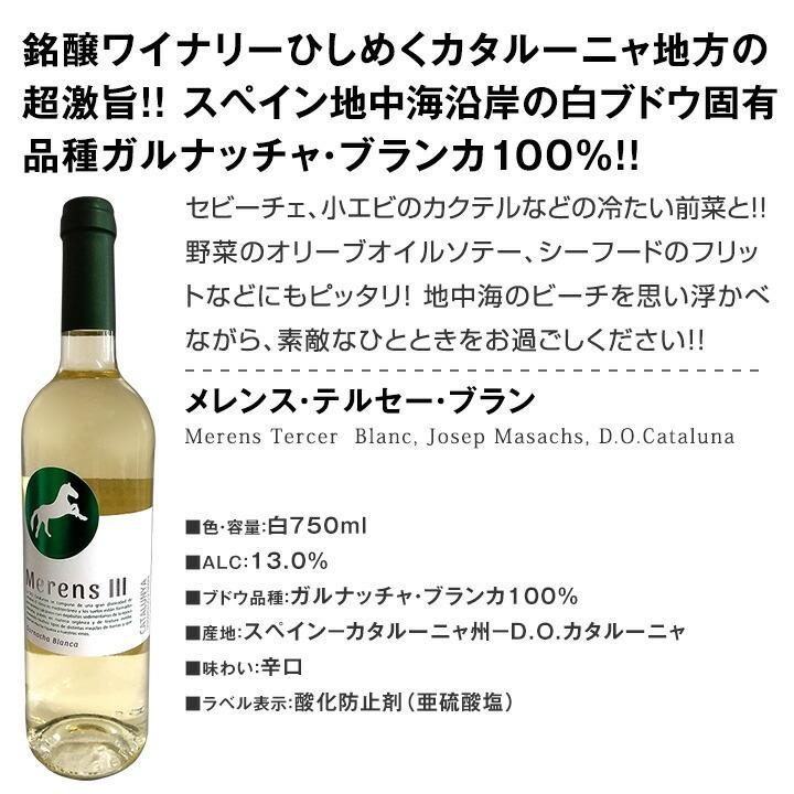 輝く高品質な 白ワイン セット スペイン フランス イタリア 9本 750ml Wine Set 端数在庫一掃 ボルドー Bordeaux