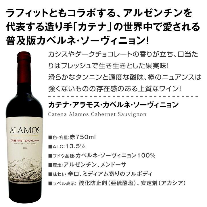 60％OFF】 超希少イーグルモチーフ ペーパーナイフ シルバー925 econet.bi