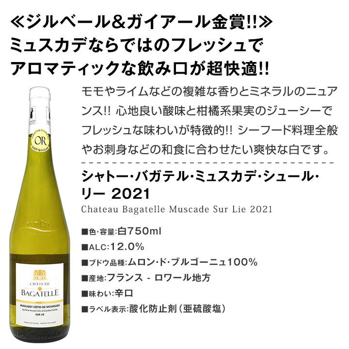 ブルゴーニュ bourgogne 入り 端数在庫一掃 フランス France ワイン
