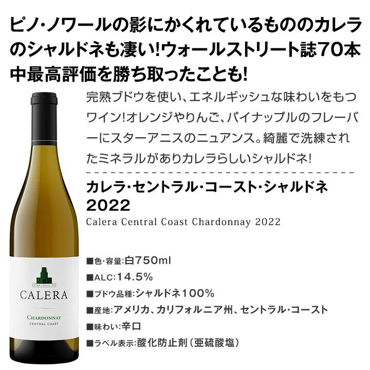 KELTERN Chardonnay 高品質 白ワイン750ml 2本セット 【公式通販】