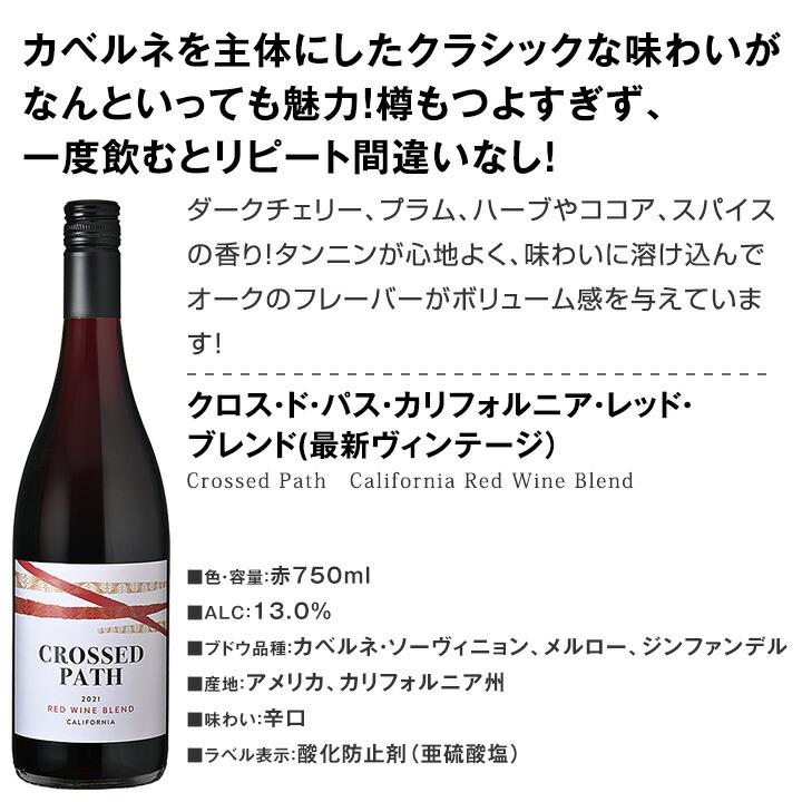 ア*イ様 パーカー100点満点！マーカッシン パーカー parker 100点を何度も獲得する豪州カリスマの造る濃厚