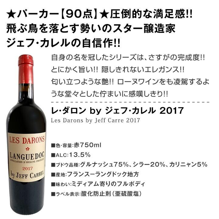 100 の保証 今だけ お買い得sale テットミニ 330 ワインレッド 株式会社テラモト コンパクトで機能的な傘立です Web限定 Institutoedinheiromarica Org