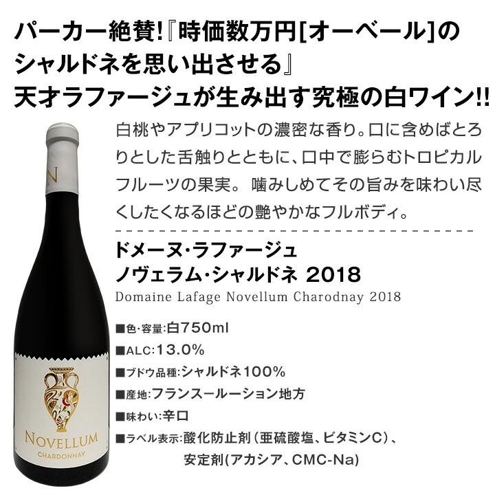白ワイン wine セット set 第156弾 当店厳選 これぞ極旨辛口白ワイン