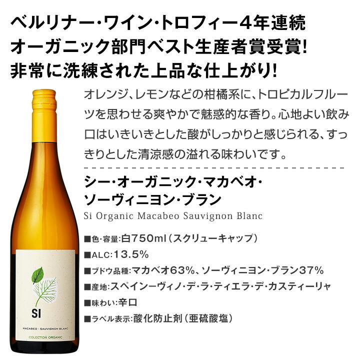 白ワイン wine セット set 第192弾 当店厳選 これぞ極旨辛口白ワイン