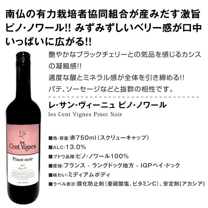 ボジョレー ヌーボー 2025 新酒先行予約11月20日以降お届け ヌーヴォー