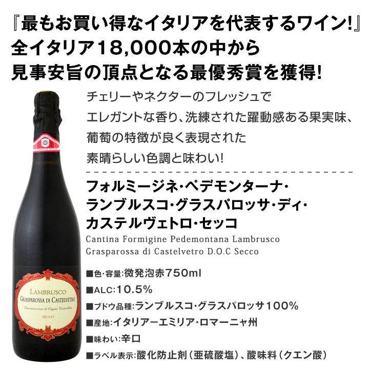 ボジョレー ヌーボー 2025 新酒先行予約11月20日以降お届け ヌーヴォー