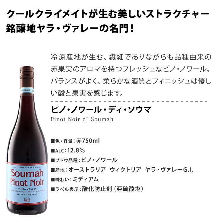 赤ワイン wine セット set ブルゴーニュ bourgogne 好きにこそ飲んで