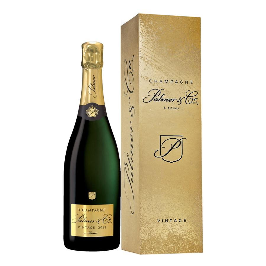 シャンパン スパークリングワイン フランス wine 750ml France