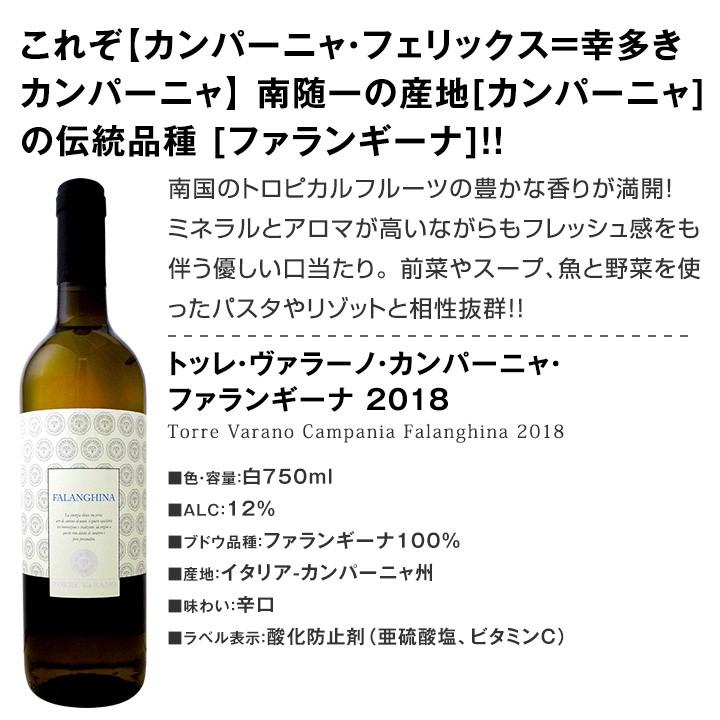 白ワイン セット 第106弾 超特大感謝 スタッフ厳選 の激得12本 wine