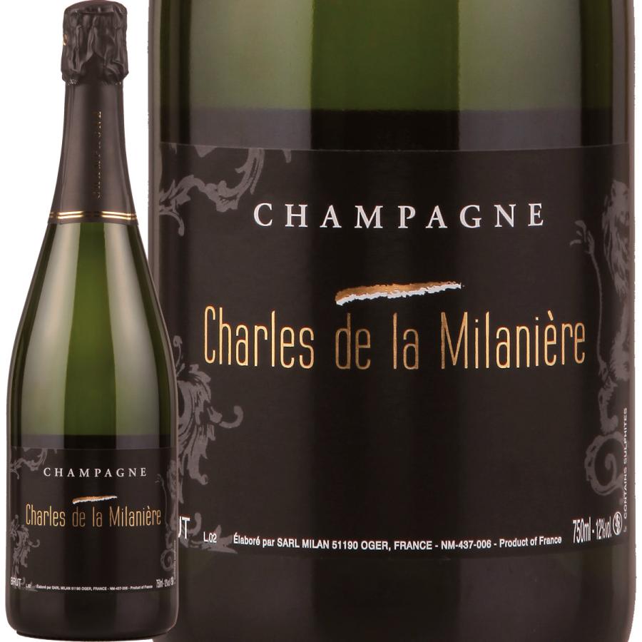 シャンパン スパークリングワイン 白 フランス wine 750ml sparkling