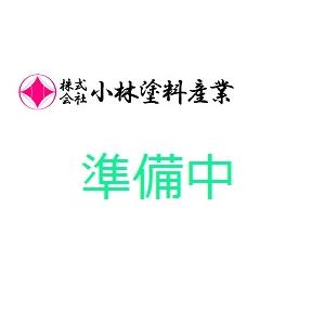 ハイボンド用トップコート　　カナエ ハイボンドトップ