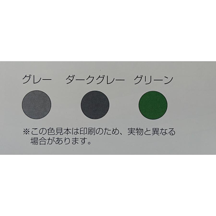 オリジン　OＲトップコート（骨材無し）_1
