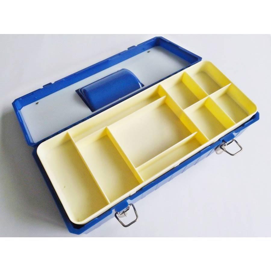 楽慶入　小皿　共箱　幅約9㎝　東Y7-0508① 🉐【香港☆中國景徳鎮】「龍」3点セット / 碗・小皿・レンゲ