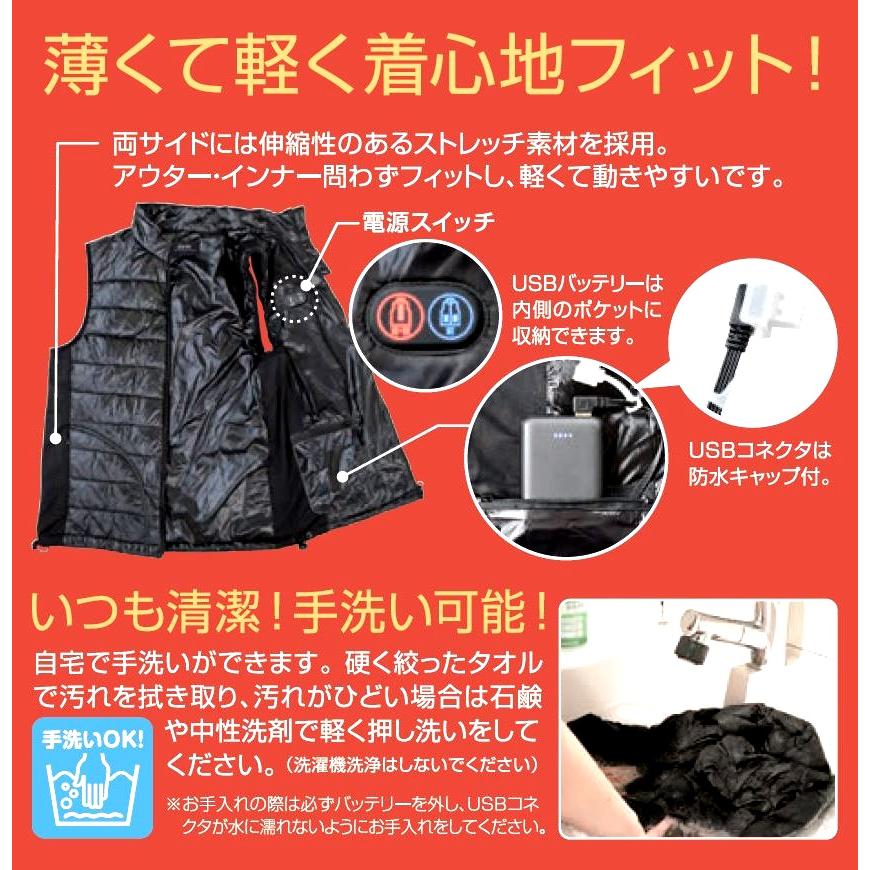 ◾️ミッドスキー スキー板123㎝ メンズ レディース 男性 女性