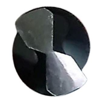 在庫処分特価！理研 突撃テーパシャンクロングドリル 13.0mm