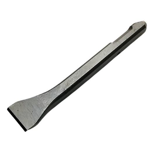 日東工器 訳ありB級品/一部錆あり NO.90044 エアーチッパー専用