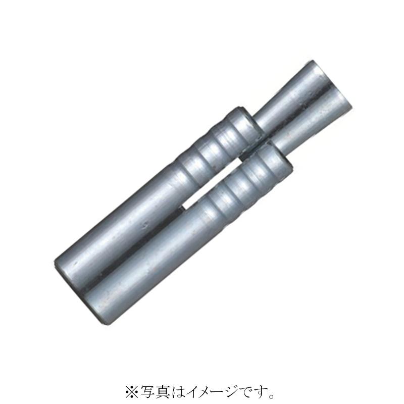 サンコーテクノ　GA-16M SANKO TECHNO グリップアンカー GA-16M 25本 M16×60mm×25mm