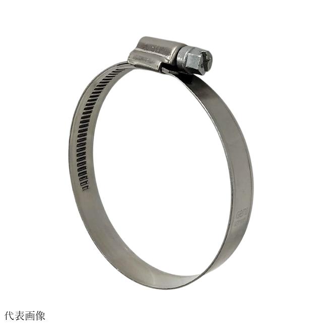 GEMI ステンレスバンド SXM12-50 (50〜70mm) 1個単位 バラ出荷 (メール