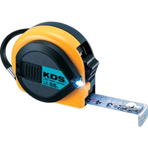 ムラテックKDS KDS LEDライトコンベ 19巾 5.5m LI19-55 LEDライト付き