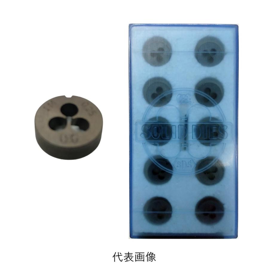 OSG TIN-NRT P   M1.4×0.3  新品未使用　15本まとめ売り OSG TIN-NRT P M1.4×0.3 新品未使用 15本まとめ売り 溝