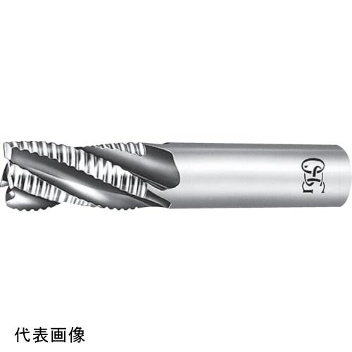 osgエンドミル22mm 3本セット AM-EBT・AM-CRE・AM-HFC | エンドミル | 製品情報｜オーエスジー