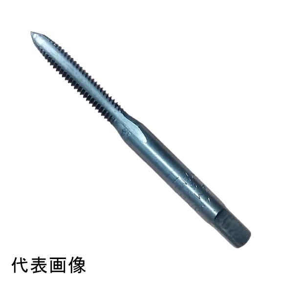 osgタップヤマワタップ各種40本セット osgタップヤマワタップ各種40本セット osgタップヤマワタップ各種40本