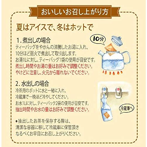 Yahoo ショッピング Paypayポイントがもらえる ネット通販