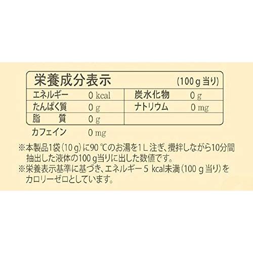 Yahoo ショッピング Paypayポイントがもらえる ネット通販