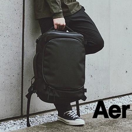 Aer エアー Aer 9h Capsule Pack カプセルパック バッグ バックパック リュック ショルダーバッグ 3wayバッグ ビジネス メンズ 正規取扱店 二泊三日 Aer Capsule Pumila 通販 Yahoo ショッピング