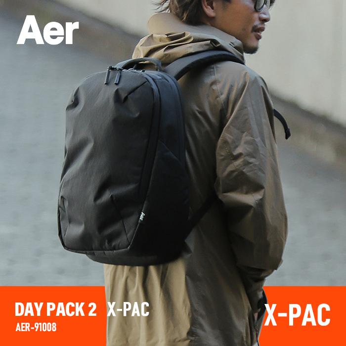 Aer エアー DAY PACK 2 X-PAC 91008 デイパック リュック バックパック ジム 旅行 機内バッグ ビジネス メンズ おしゃれ 防水 ツナグテ :aer-daypack2-xpac:Pumila - 通販 - Yahoo!ショッピング Aer エアー DAY PACK 2 X-PAC 91008 デイパック リュック バックパック ジム 旅行 機内バッグ ビジネス メンズ おしゃれ 防水 ツナグテ :aer-daypack2-xpac:Pumila - 通販 - Yahoo!ショッピング