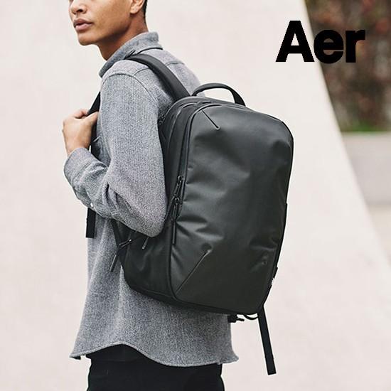 Aer エアー TECH PACK2 テックパック バックパック ビジネスバッグ リュック ビジネス メンズ 正規取扱店 31010 一泊二日 二泊三日 防水 :aer-tech-pack2:Pumila - 通販 - Yahoo!ショッピング Aer エアー TECH PACK2 テックパック バックパック ビジネスバッグ リュック ビジネス メンズ 正規取扱店 31010 一泊二日 二泊三日 防水 :aer-tech-pack2:Pumila - 通販 - Yahoo!ショッピング