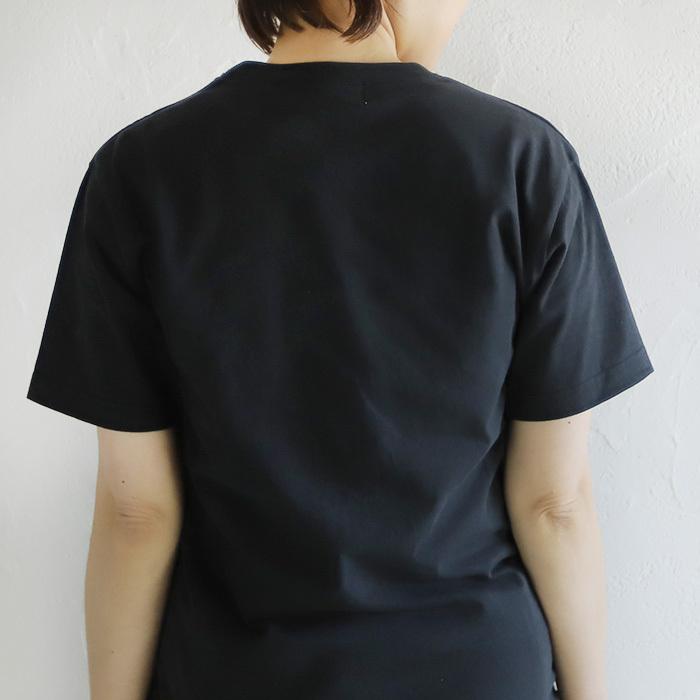 Aug オーグ 06 ラフアニマルtシャツ イラスト キリン 動物イラスト トップス シャツ Tシャツ 綿 コットン レディースファッション 通販 ゆったり 大き目 Aug 06 4 5 Pumila 通販 Yahoo ショッピング