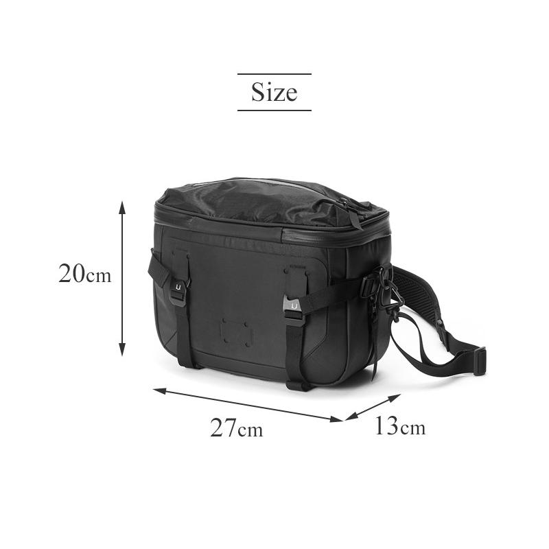 Black Ember ブラックエンバー Citadel Dslr カメラバッグ シタデル用カメラバッグ 防水 カメラケース 一眼カメラ ショルダー 7219024 正規取扱店 Blackember Citadel Dslr Pumila 通販 Yahoo ショッピング