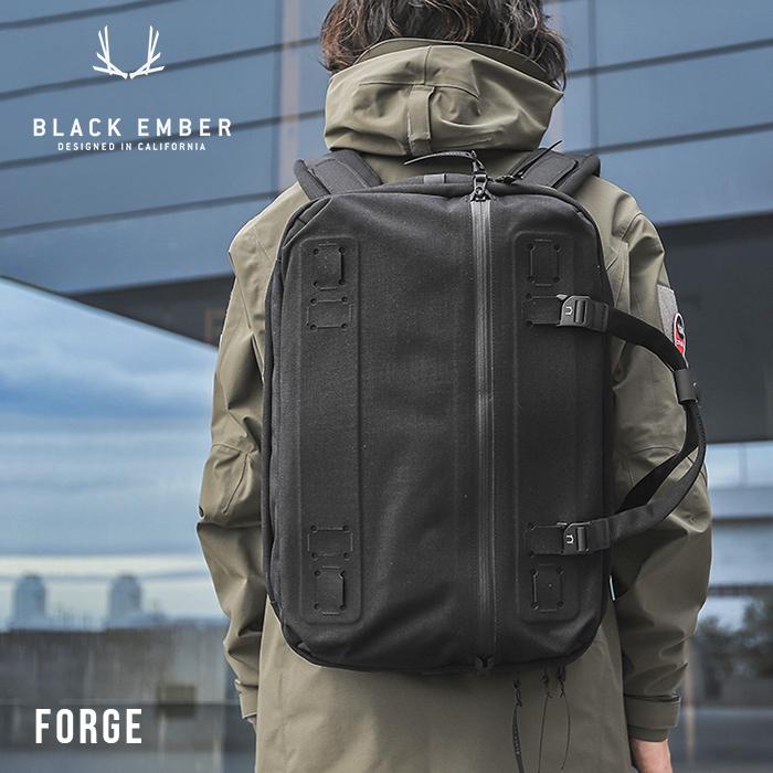 Black Ember ブラックエンバー Forge フォージ 撥水 バックパック ショルダーバッグ ブリーフケース 3WAY 旅行 ビジネス メンズ 7220021N ツナグテ :blackember-forge:Pumila - 通販 - Yahoo!ショッピング Black Ember ブラックエンバー Forge フォージ 撥水 バックパック ショルダーバッグ ブリーフケース 3WAY 旅行 ビジネス メンズ 7220021N ツナグテ :blackember-forge:Pumila - 通販 - Yahoo!ショッピング